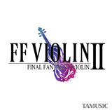 FF VIOLIN II